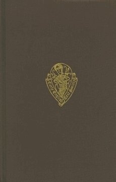William Roper, E.V. Hitchcock - William Roper: Lyfe of More, Inbunden