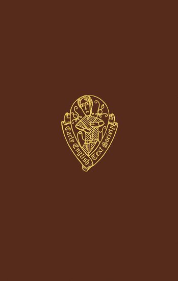 bokomslag The English Charlemagne Romances IX and XII     The Boke of Duke Huon of Bordeux