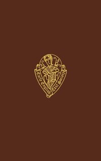 bokomslag Lydgate and Burgh's Secrees of old Philisoffres
