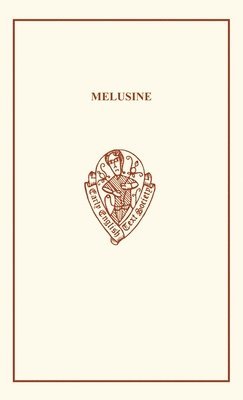 Melusine 1