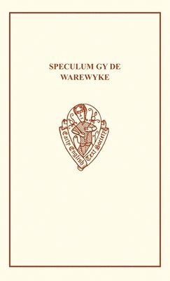 Speculum Gy de Warewyke 1