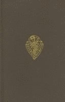 W.W. Skeat, Skeat - Selections from Barbour's Bruce: Books I-X, Inbunden