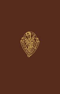 bokomslag Henry Lovelich's Merlin Vol I