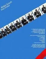 Mickey Baker - Mickey Baker's Jazz Guitar Method Book Guitar Instruction and Sheet Music for Beginners to Intermediate Players Essential Jazz Chords Scales Runs and, Häftad. Tillgänglighet: Lägg i varukorg