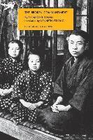 Toson Shimazaki, Kenneth Stone, T&#333;son Shimazaki - Broken Commandment, Häftad