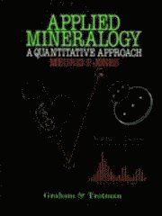 Applied Mineralogy 1