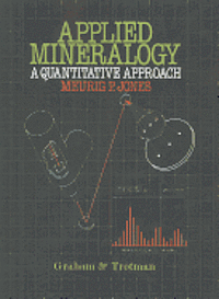 Applied Mineralogy 1