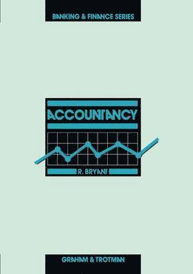 Accountancy 1