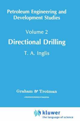 Directional Drilling 1