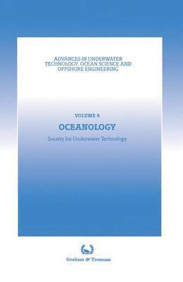 Oceanology