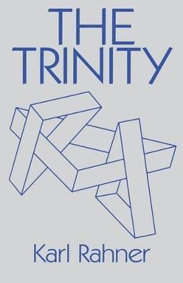 The Trinity 1