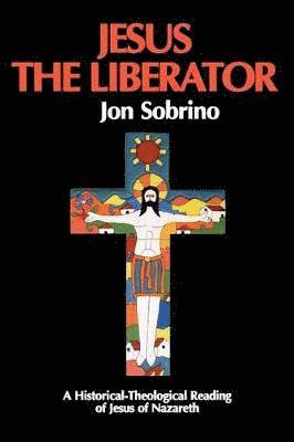 Jesus the Liberator 1