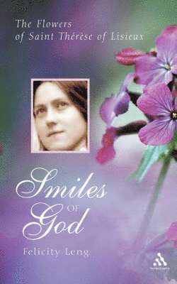 Smiles of God 1