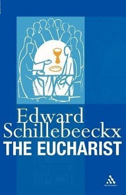 The Eucharist 1