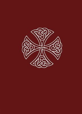 bokomslag Lectionary British Isles Vol 2