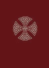 Various - Lectionary British Isles Vol 3, Inbunden