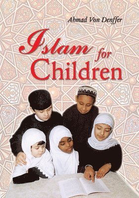 Islam for Children 1