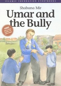 bokomslag Umar and the Bully