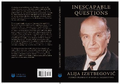 Inescapable Questions 1