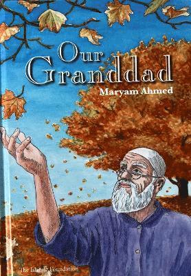 Our Granddad