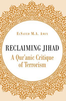 Reclaiming Jihad 1