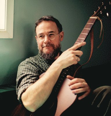 Dawud Wharnsby, Zain Bhika, Bhika Zain - What Did I Do Today? (with Audio CD), Inbunden