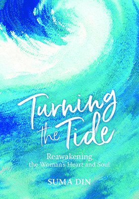 Turning the Tide 1