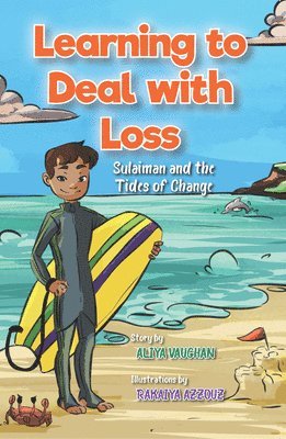 Learning to Deal with Loss 1