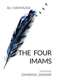 bokomslag The Four Imams