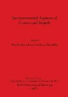 Environmental Aspects of Coasts and Islands 1