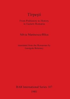 Tirpesti 1