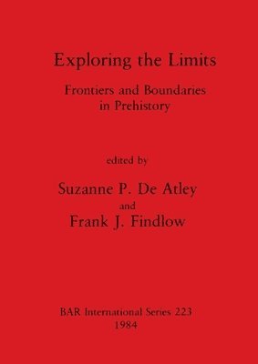 Exploring the Limits 1