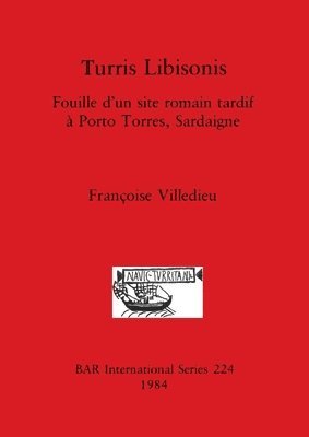 Turris Libisonis 1