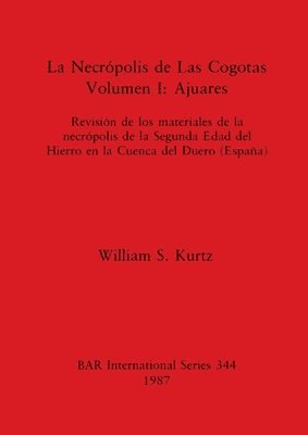 La Lithic Analysis and Later British Prehistory 1