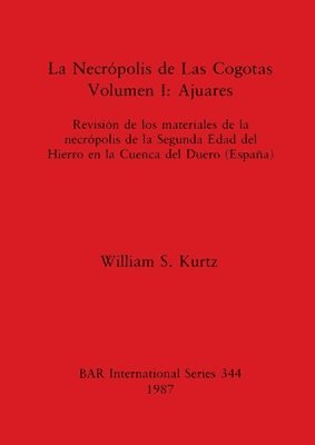 William S. Kurtz - Lithic Analysis and Later British Prehistory, Häftad