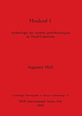 Houlouf 1 1