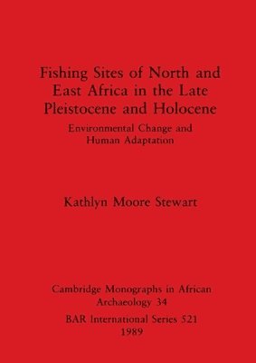 Kathlyn Moore Stewart - Hellenistic Palestine, Häftad