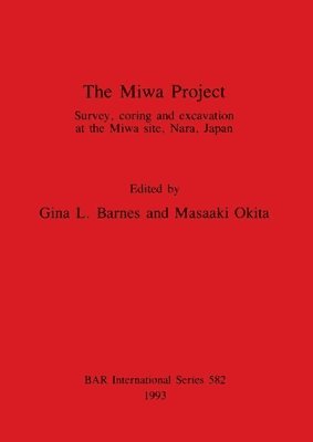Miwa Project