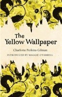 The Yellow Wallpaper 1