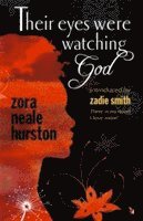 bokomslag Hurston, Z: Eyes Were Watching God