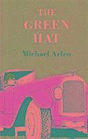 Michael Arlen - Green Hat, Häftad