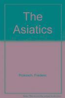 bokomslag The Asiatics