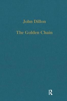 The Golden Chain 1