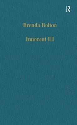 Innocent III 1