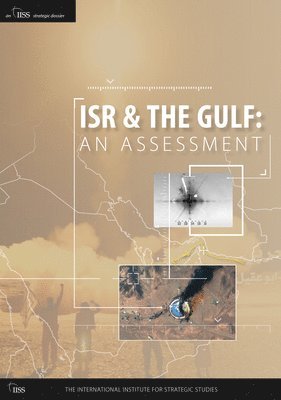 ISR and the Gulf 1