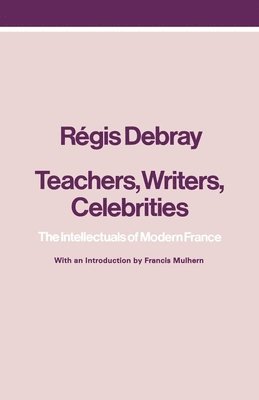 Teachers, Writers, Celebrities 1