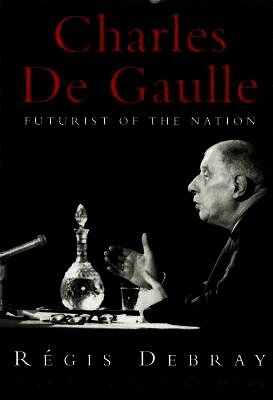 Charles de Gaulle