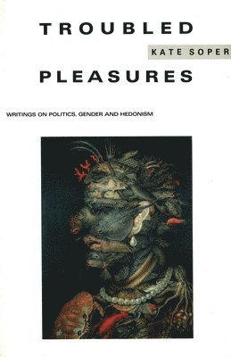 Troubled Pleasures 1