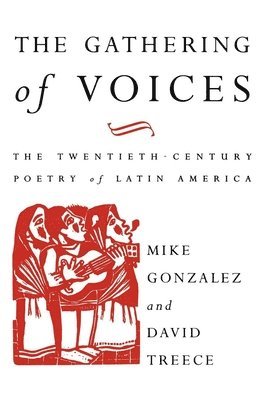 The Gathering of Voices 1