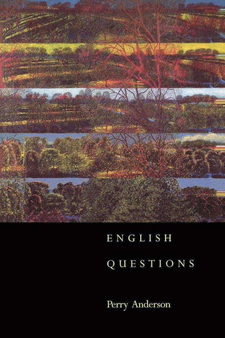 English Questions 1